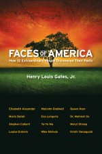 Watch Faces of America with Henry Louis Gates Jr Alluc